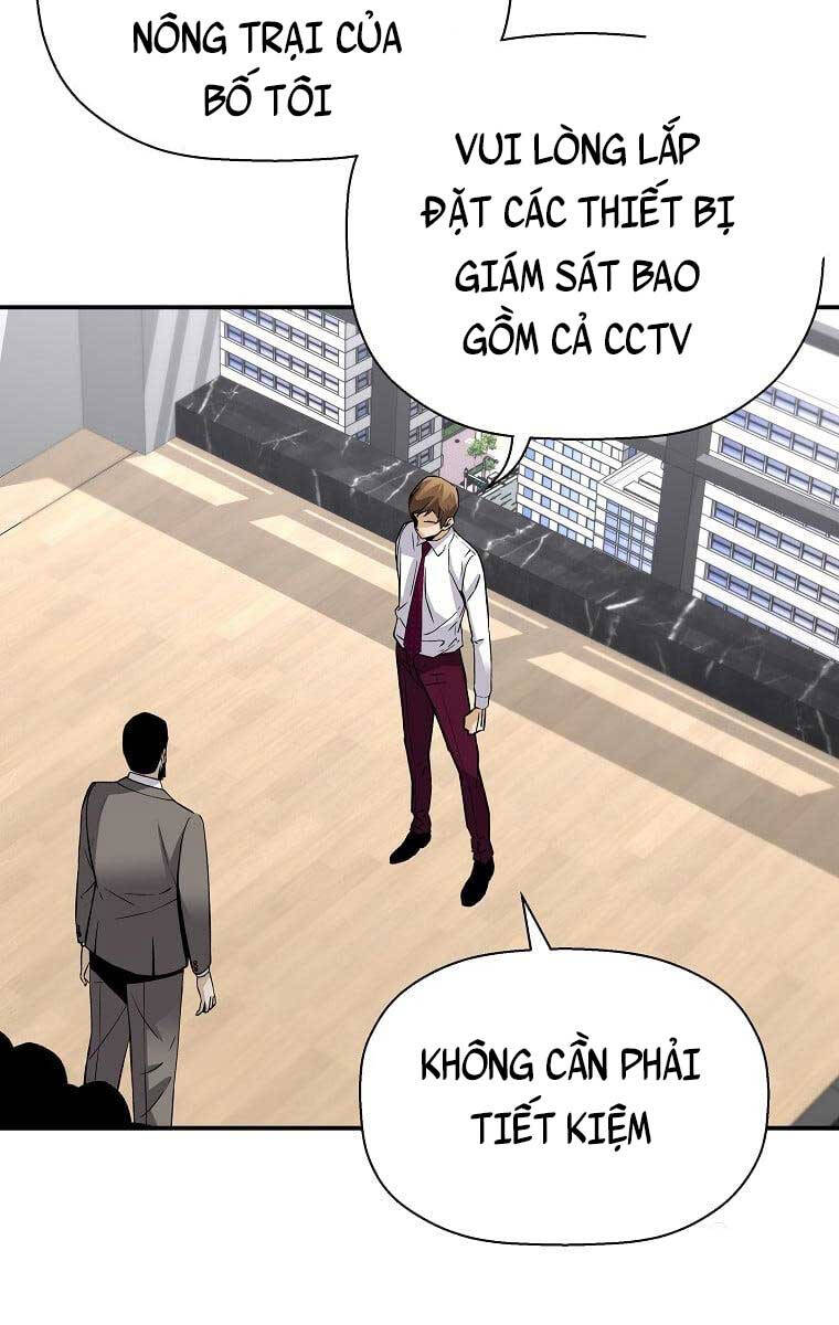 Sự Trở Lại Của Huyền Thoại Chap 81 - Next Chap 82