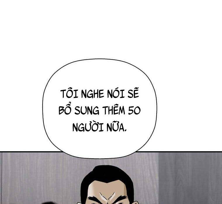 Sự Trở Lại Của Huyền Thoại Chap 81 - Next Chap 82