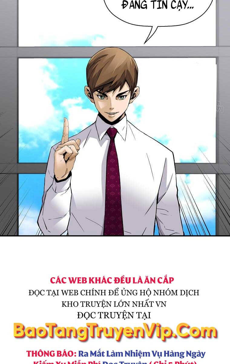 Sự Trở Lại Của Huyền Thoại Chap 81 - Next Chap 82