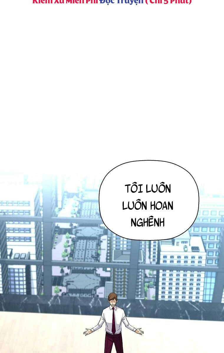 Sự Trở Lại Của Huyền Thoại Chap 81 - Next Chap 82