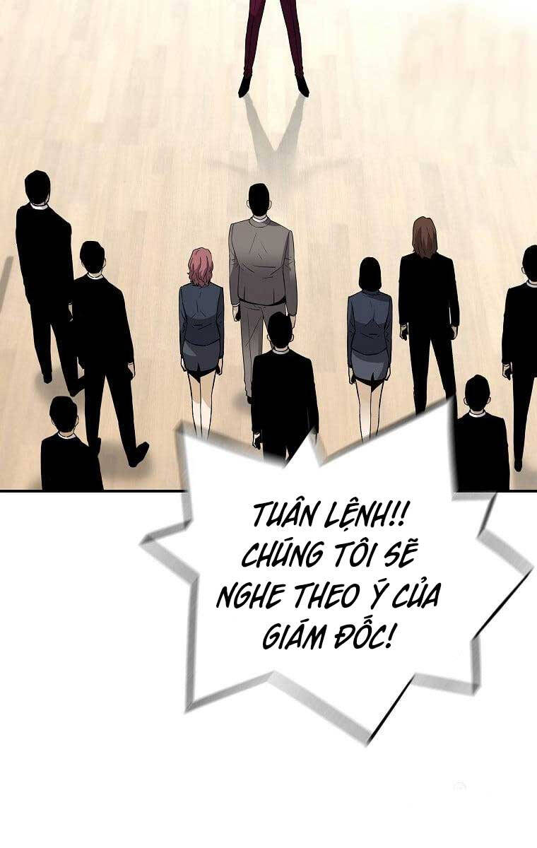 Sự Trở Lại Của Huyền Thoại Chap 81 - Next Chap 82