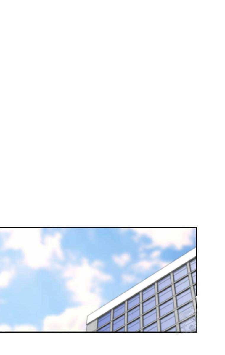 Sự Trở Lại Của Huyền Thoại Chap 81 - Next Chap 82