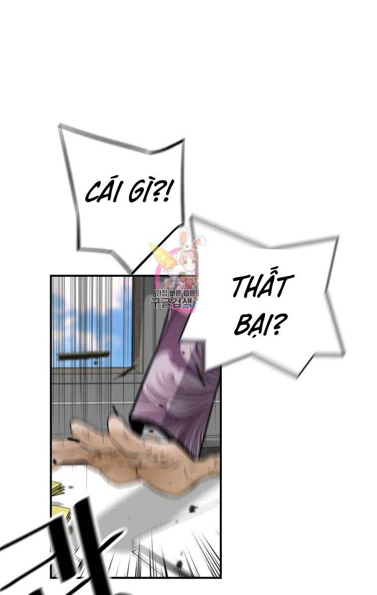 Sự Trở Lại Của Huyền Thoại Chap 82 - Next Chap 83