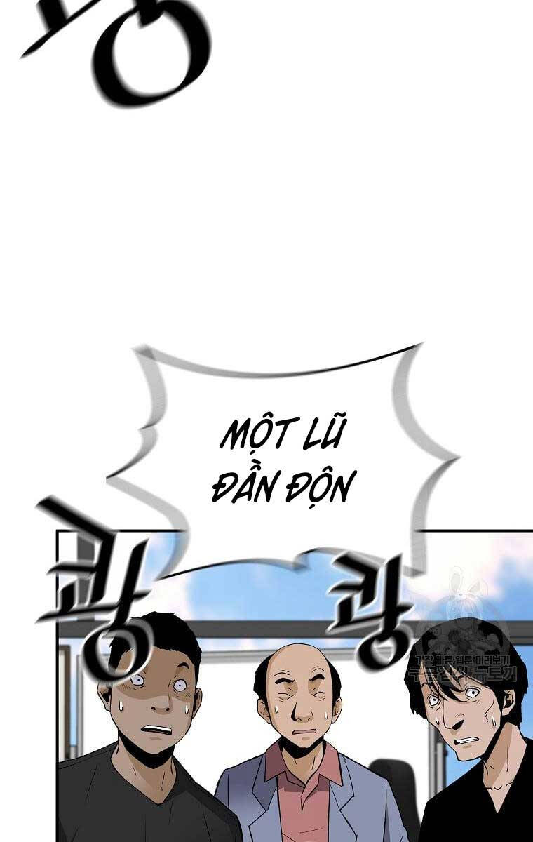 Sự Trở Lại Của Huyền Thoại Chap 82 - Next Chap 83