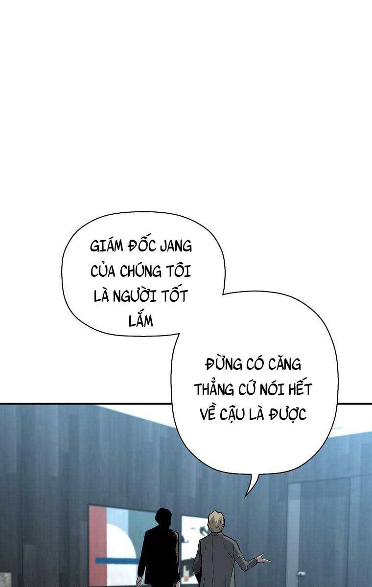 Sự Trở Lại Của Huyền Thoại Chap 82 - Next Chap 83