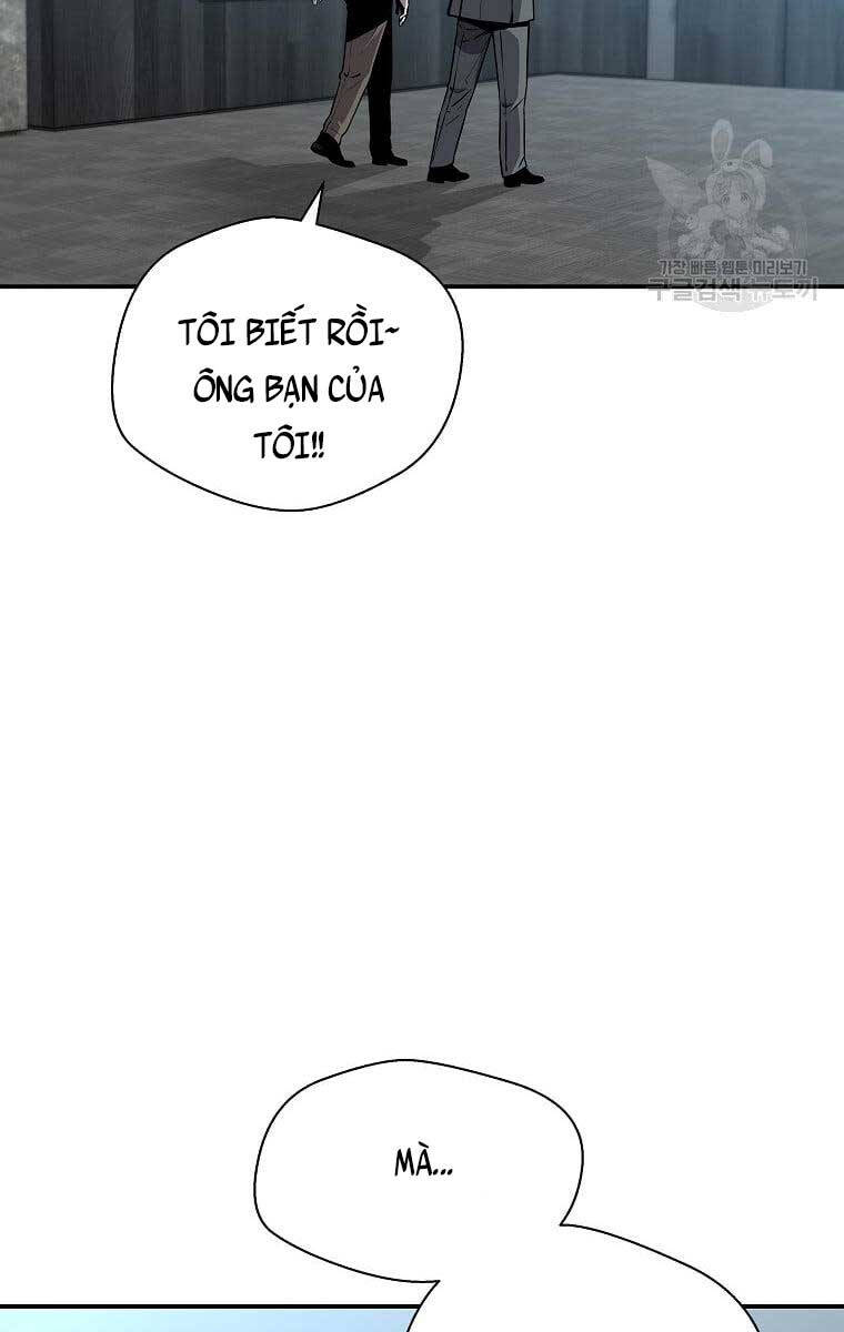 Sự Trở Lại Của Huyền Thoại Chap 82 - Next Chap 83