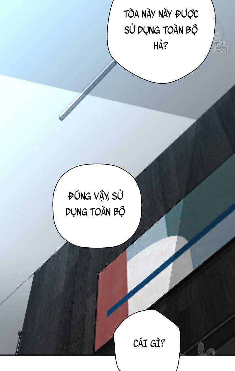 Sự Trở Lại Của Huyền Thoại Chap 82 - Next Chap 83
