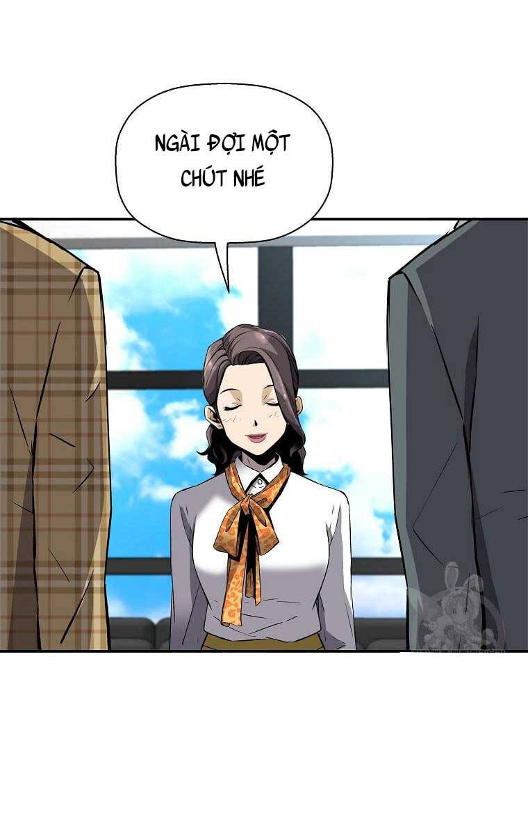 Sự Trở Lại Của Huyền Thoại Chap 82 - Next Chap 83