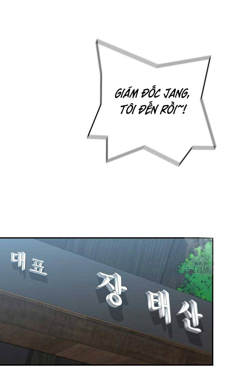 Sự Trở Lại Của Huyền Thoại Chap 82 - Next Chap 83