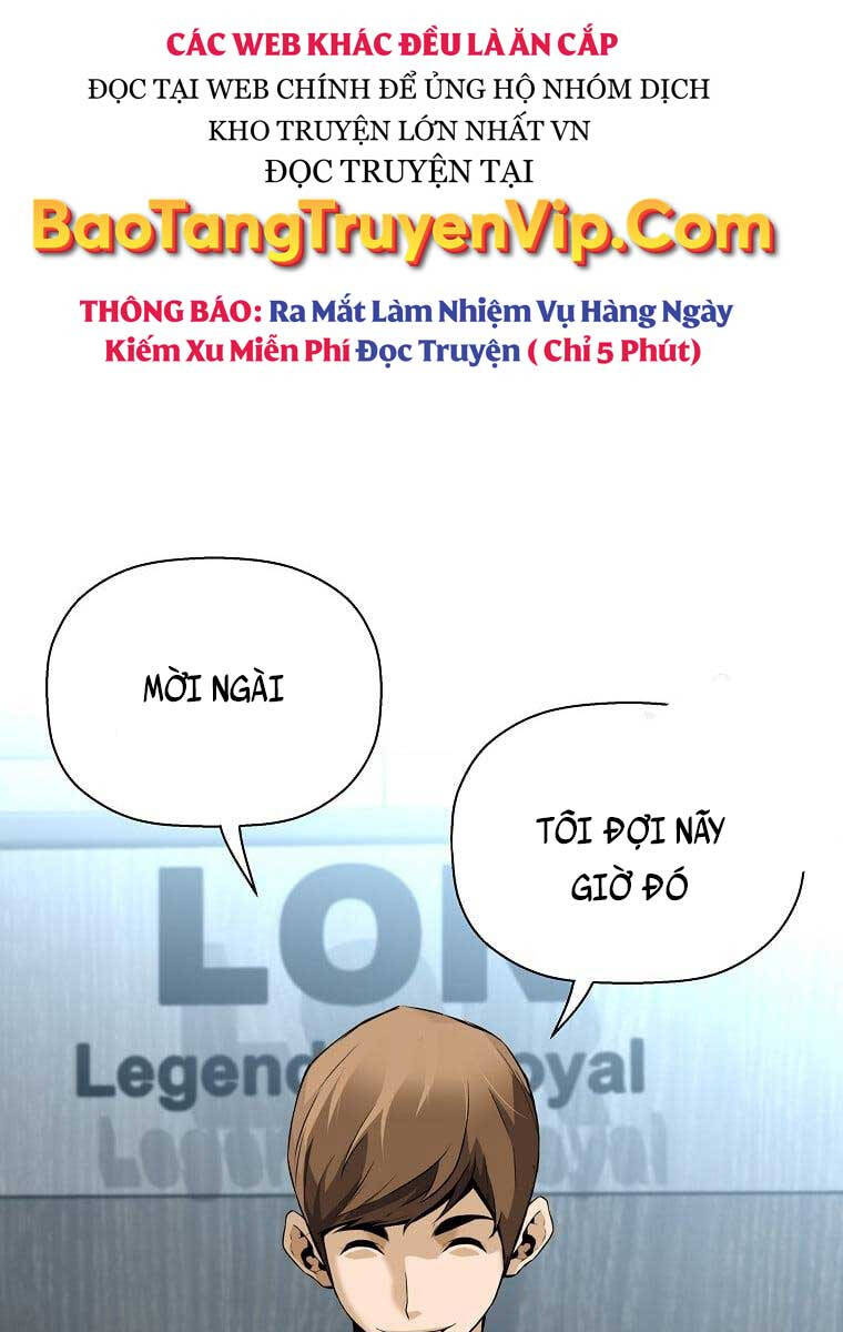 Sự Trở Lại Của Huyền Thoại Chap 82 - Next Chap 83