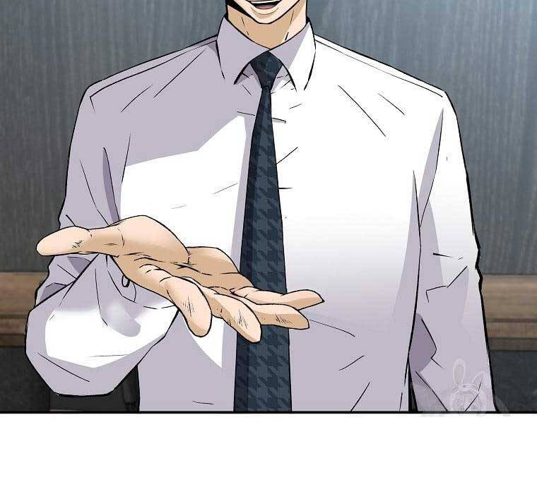 Sự Trở Lại Của Huyền Thoại Chap 82 - Next Chap 83