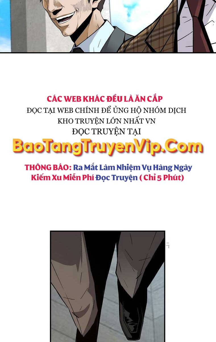 Sự Trở Lại Của Huyền Thoại Chap 82 - Next Chap 83