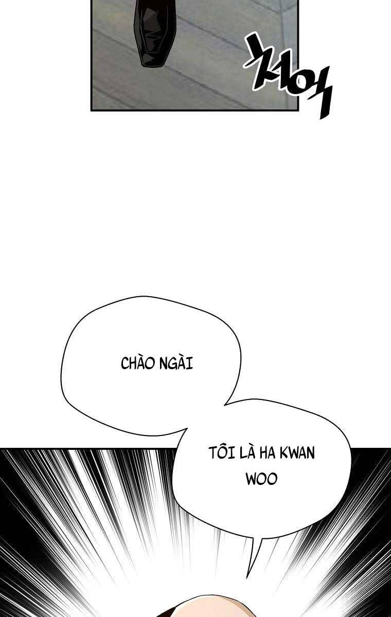 Sự Trở Lại Của Huyền Thoại Chap 82 - Next Chap 83