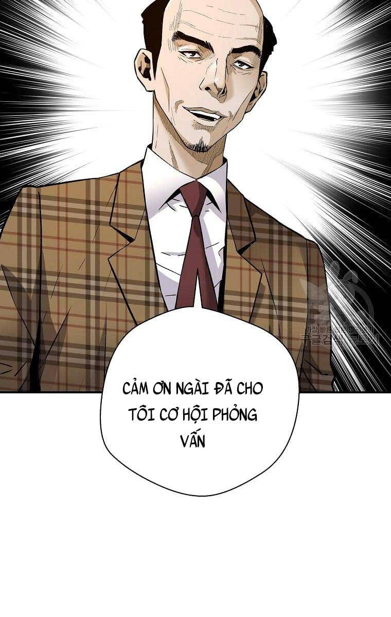 Sự Trở Lại Của Huyền Thoại Chap 82 - Next Chap 83