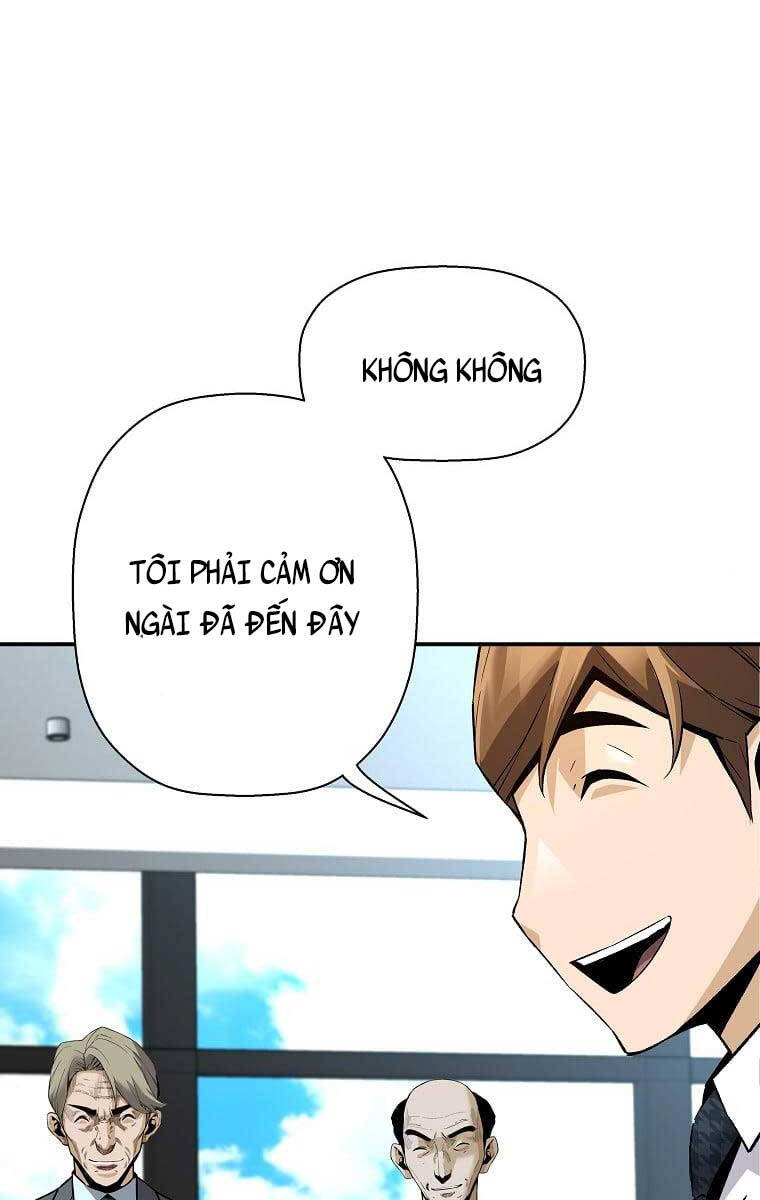 Sự Trở Lại Của Huyền Thoại Chap 82 - Next Chap 83