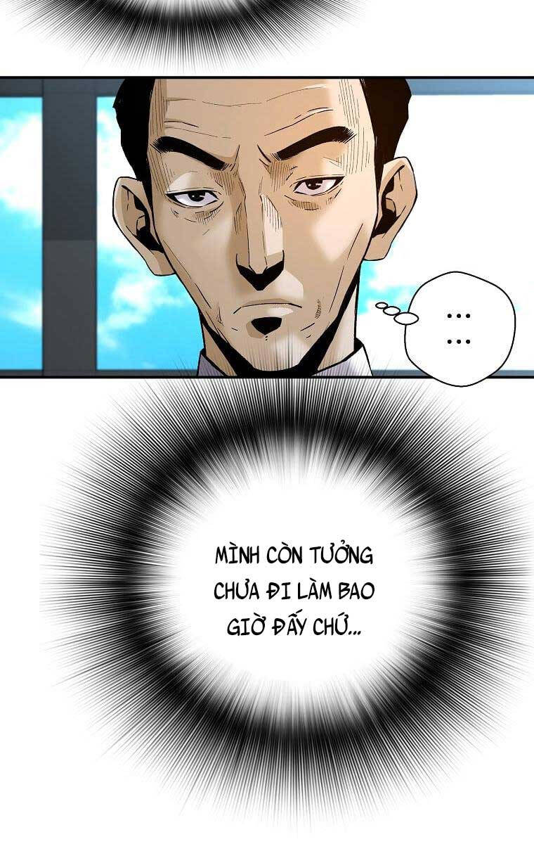 Sự Trở Lại Của Huyền Thoại Chap 82 - Next Chap 83