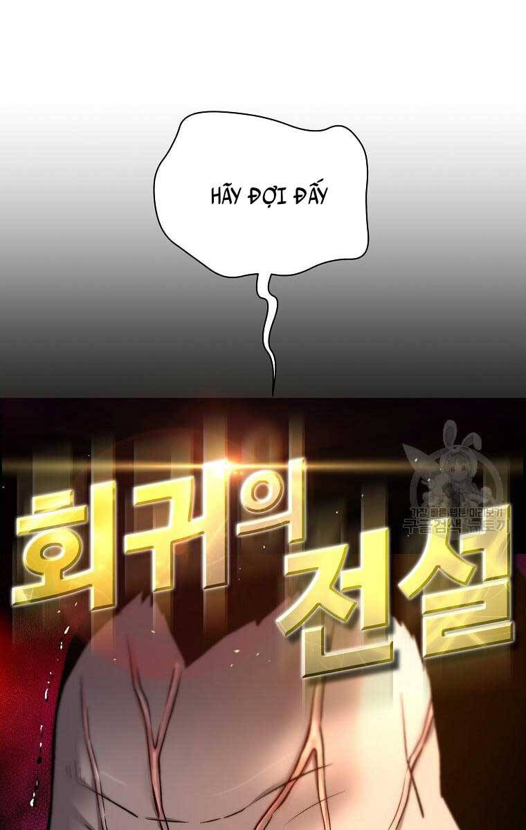 Sự Trở Lại Của Huyền Thoại Chap 82 - Next Chap 83