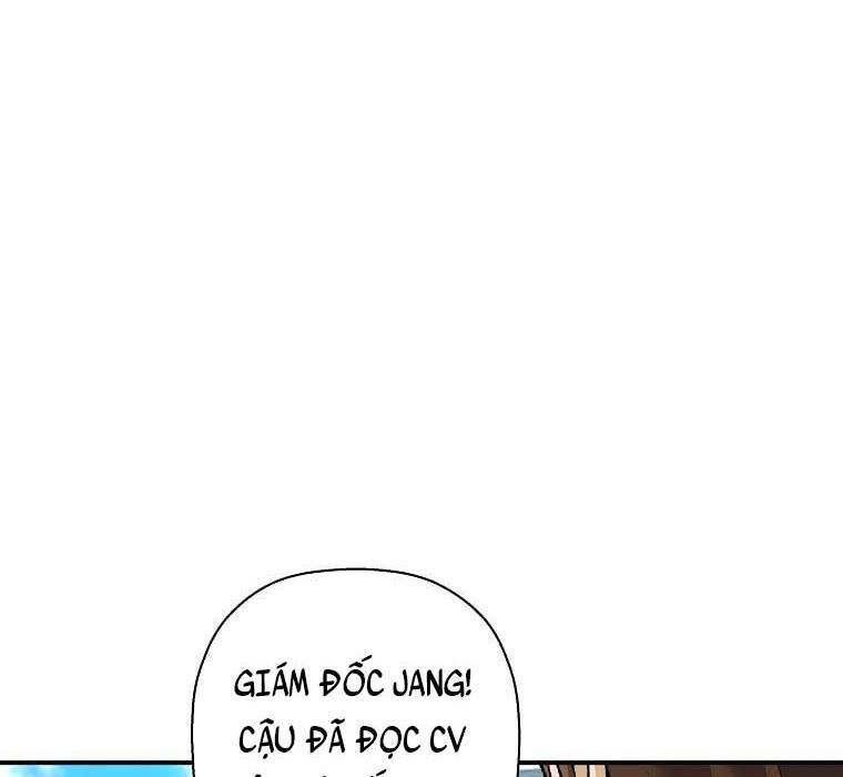 Sự Trở Lại Của Huyền Thoại Chap 82 - Next Chap 83