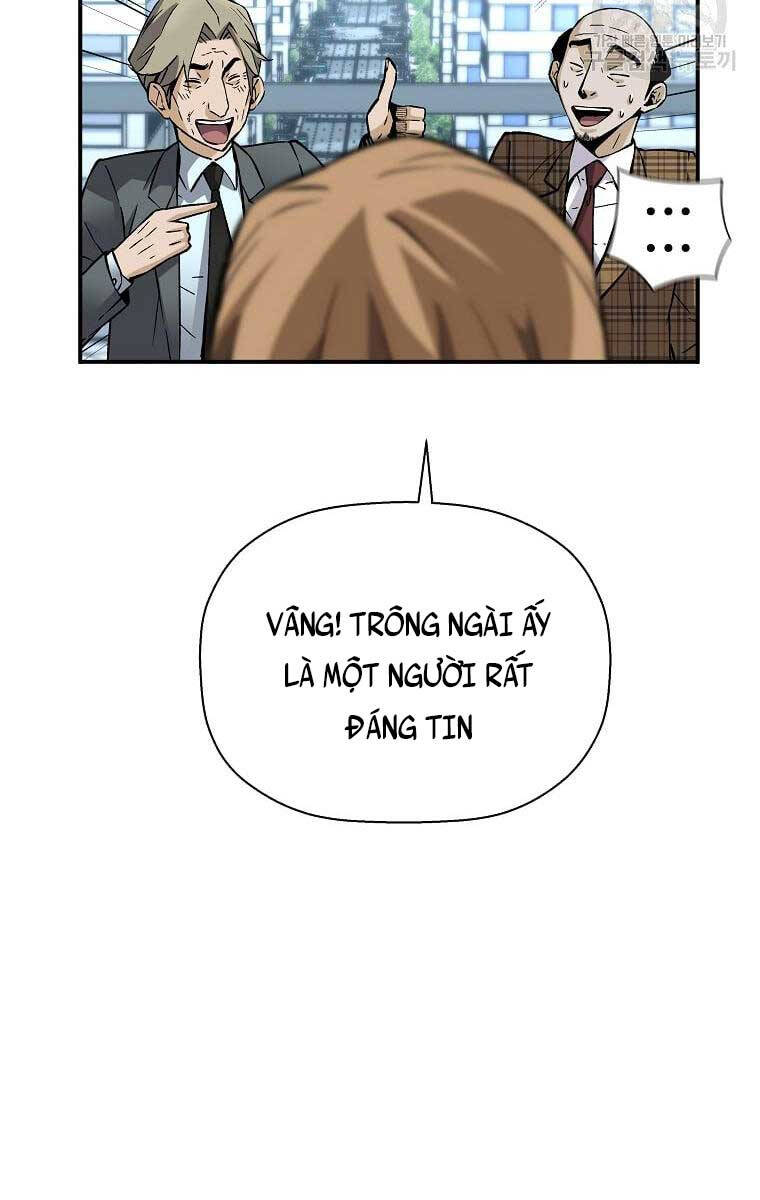 Sự Trở Lại Của Huyền Thoại Chap 82 - Next Chap 83