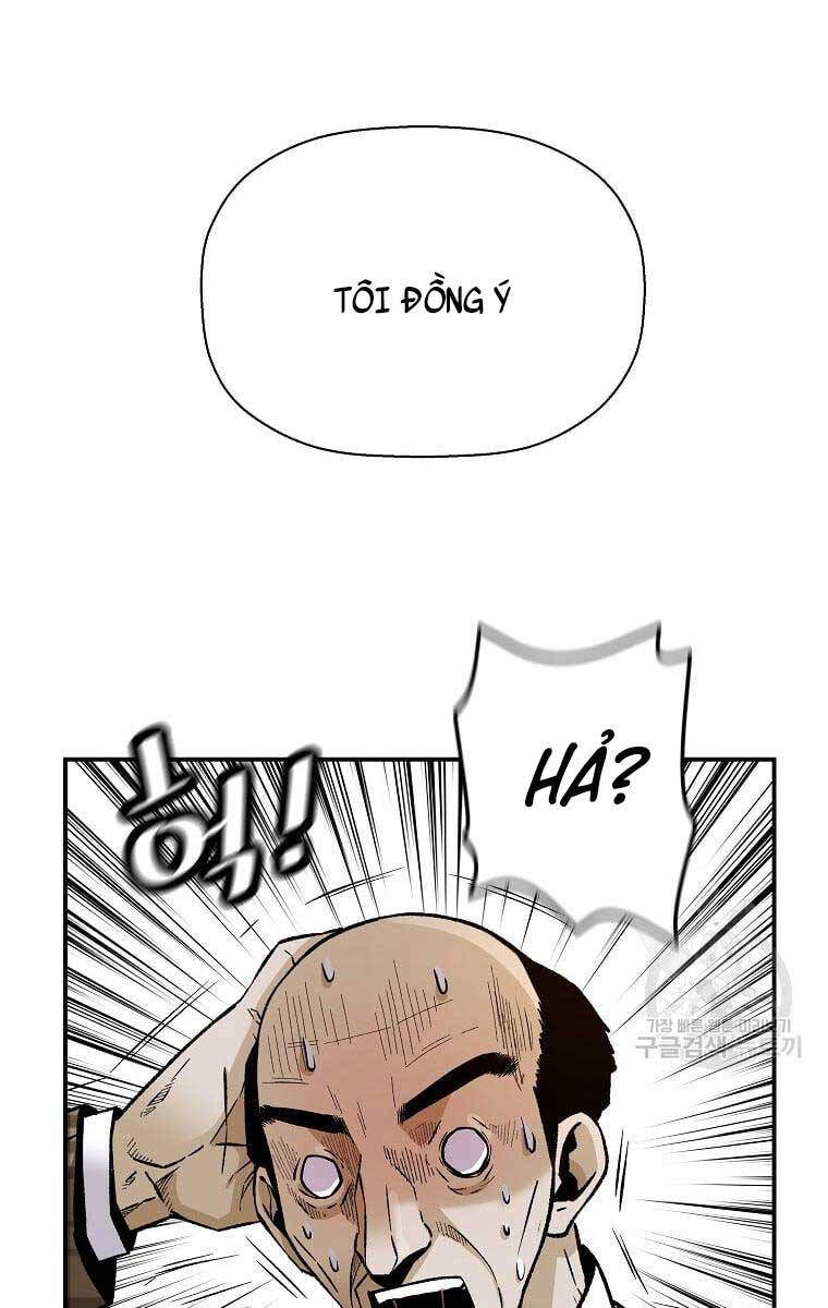 Sự Trở Lại Của Huyền Thoại Chap 82 - Next Chap 83