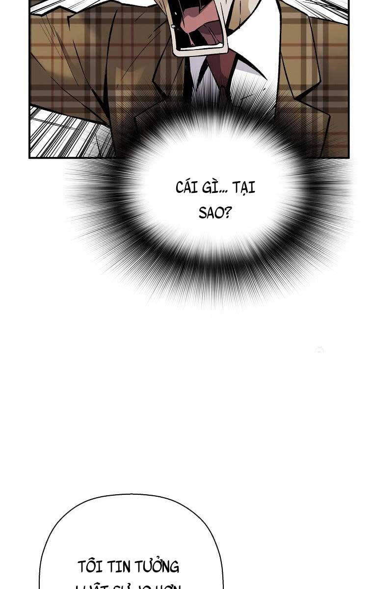 Sự Trở Lại Của Huyền Thoại Chap 82 - Next Chap 83
