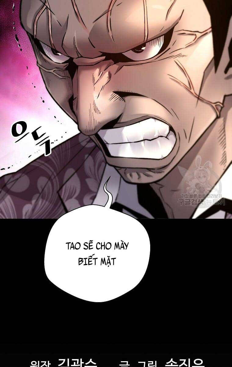Sự Trở Lại Của Huyền Thoại Chap 82 - Next Chap 83