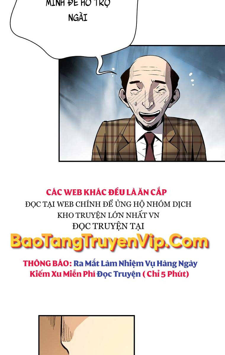 Sự Trở Lại Của Huyền Thoại Chap 82 - Next Chap 83