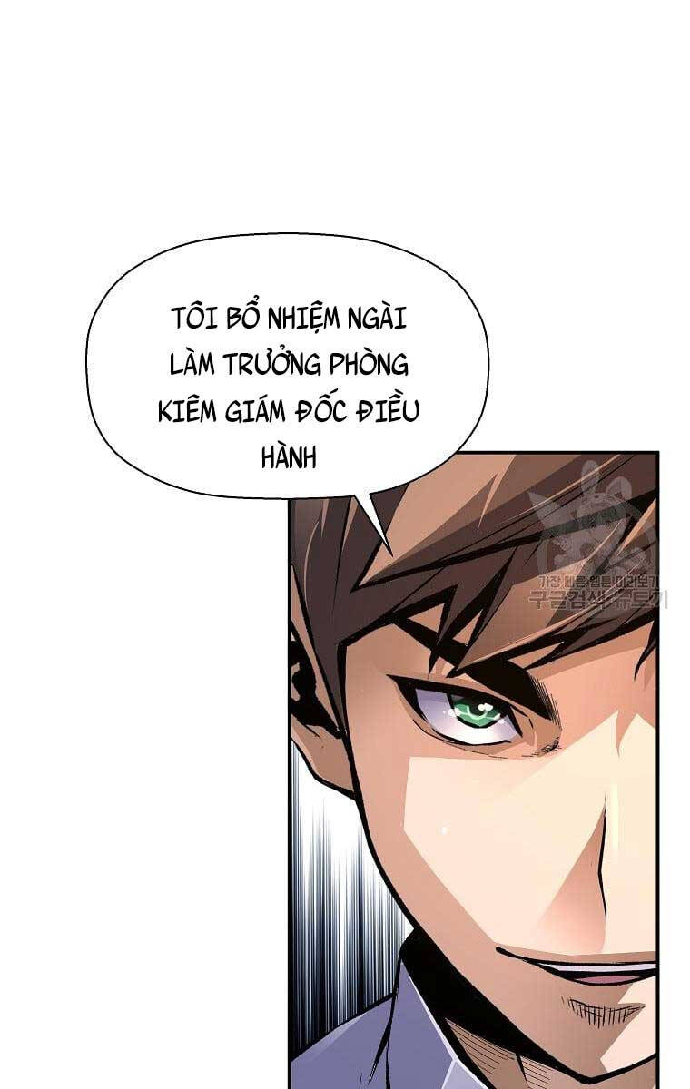 Sự Trở Lại Của Huyền Thoại Chap 82 - Next Chap 83
