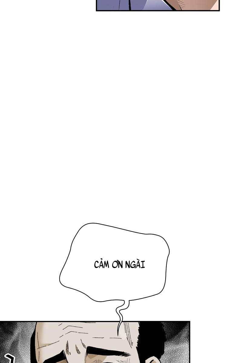 Sự Trở Lại Của Huyền Thoại Chap 82 - Next Chap 83