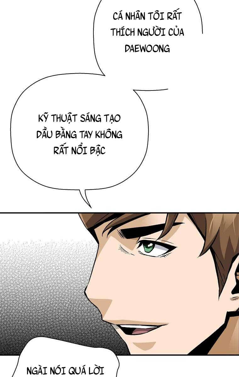 Sự Trở Lại Của Huyền Thoại Chap 82 - Next Chap 83