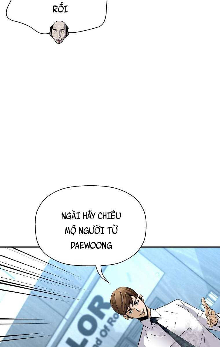 Sự Trở Lại Của Huyền Thoại Chap 82 - Next Chap 83