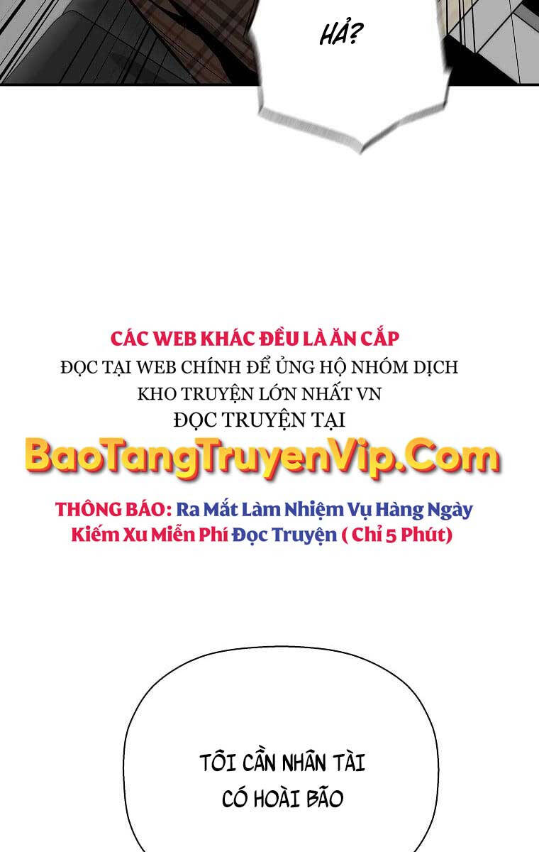 Sự Trở Lại Của Huyền Thoại Chap 82 - Next Chap 83