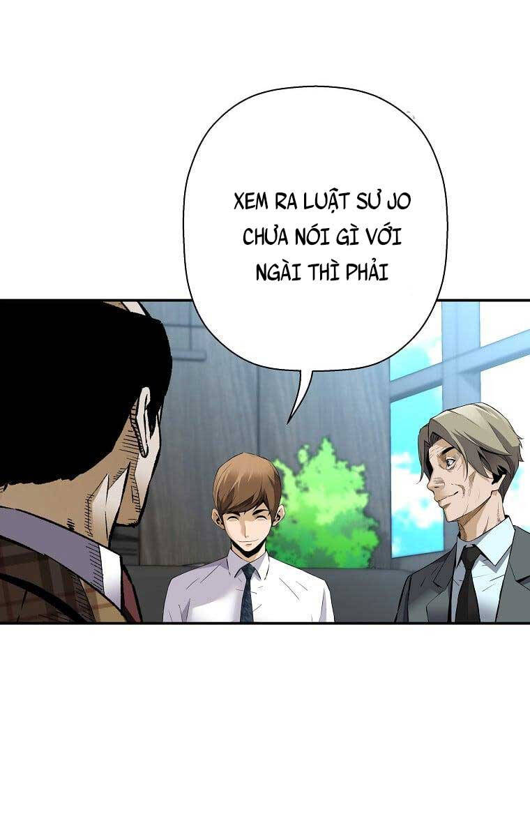 Sự Trở Lại Của Huyền Thoại Chap 82 - Next Chap 83