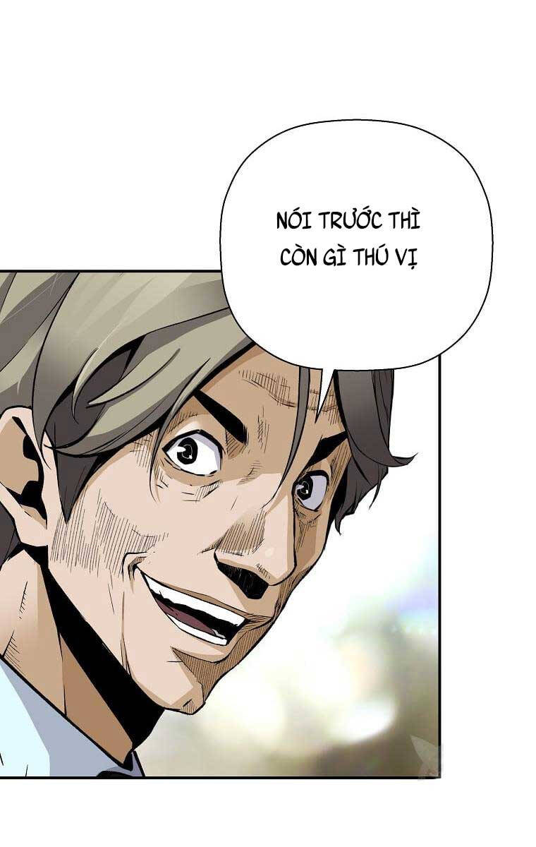 Sự Trở Lại Của Huyền Thoại Chap 82 - Next Chap 83