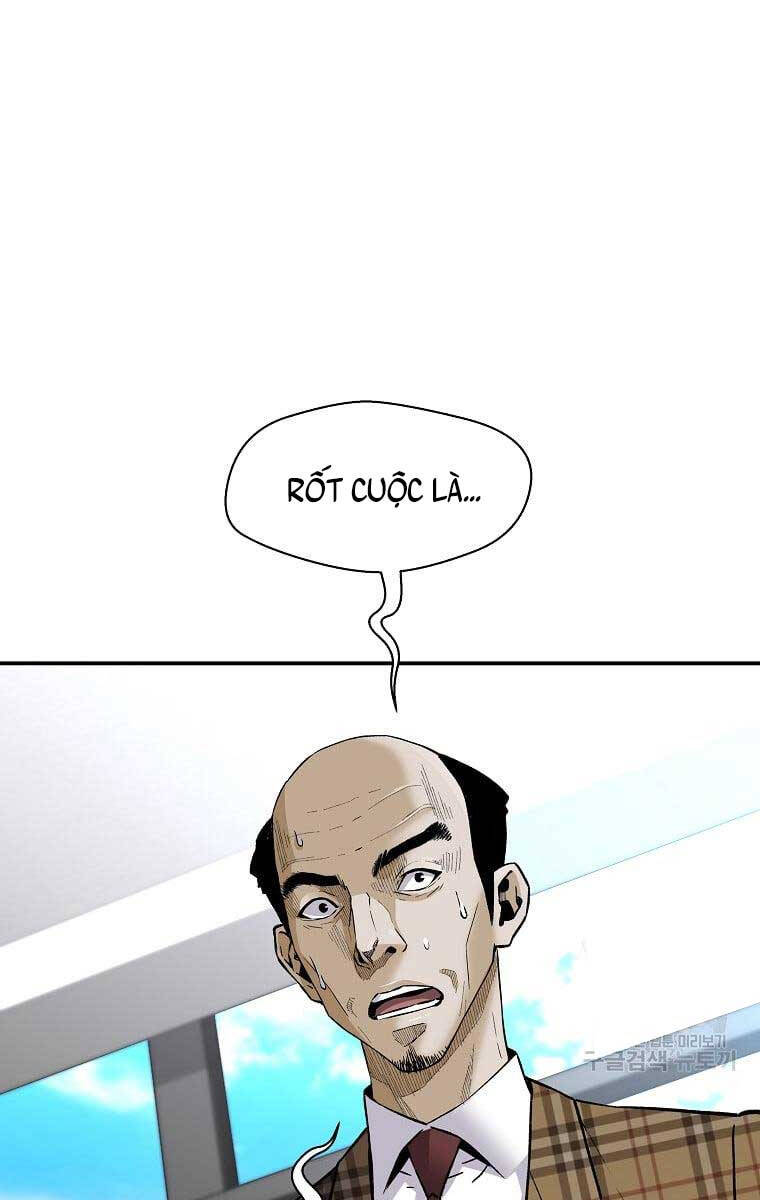 Sự Trở Lại Của Huyền Thoại Chap 82 - Next Chap 83
