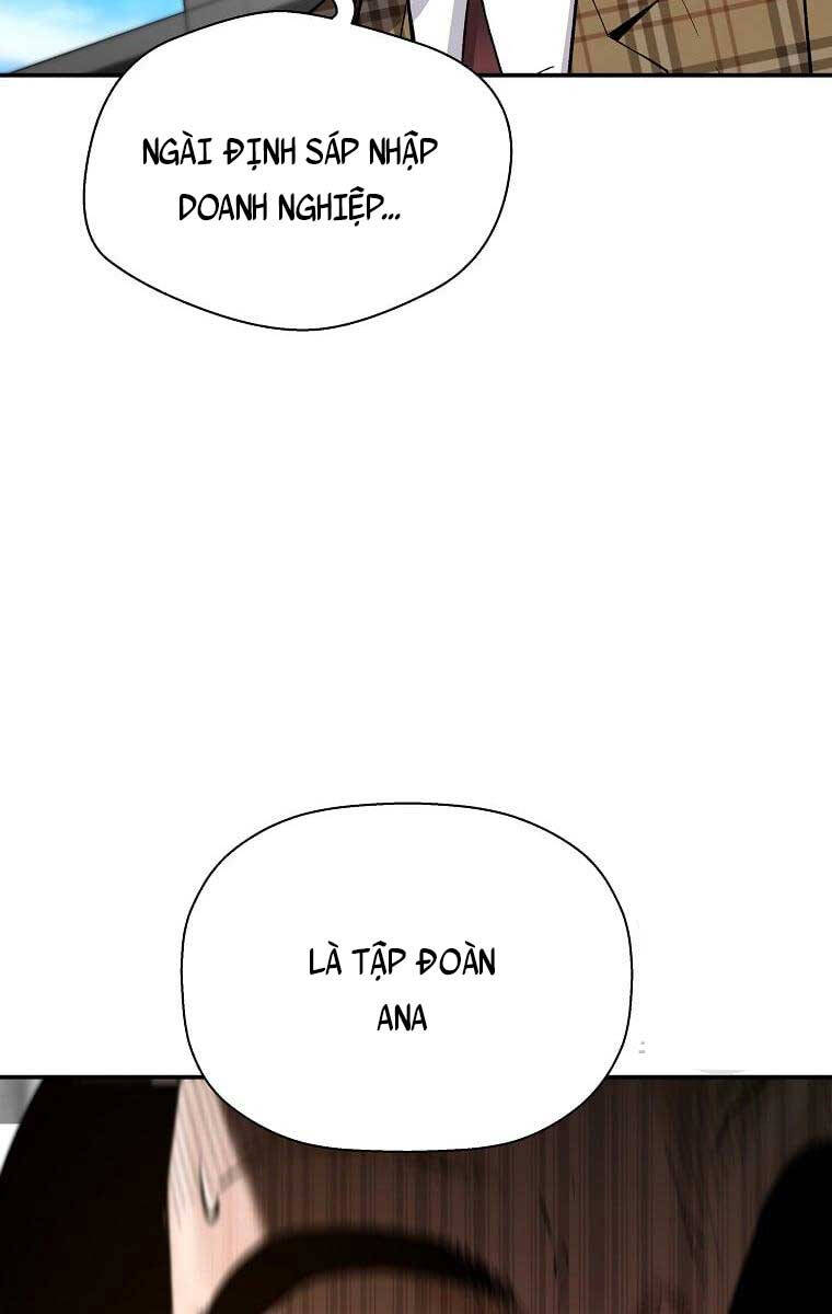 Sự Trở Lại Của Huyền Thoại Chap 82 - Next Chap 83