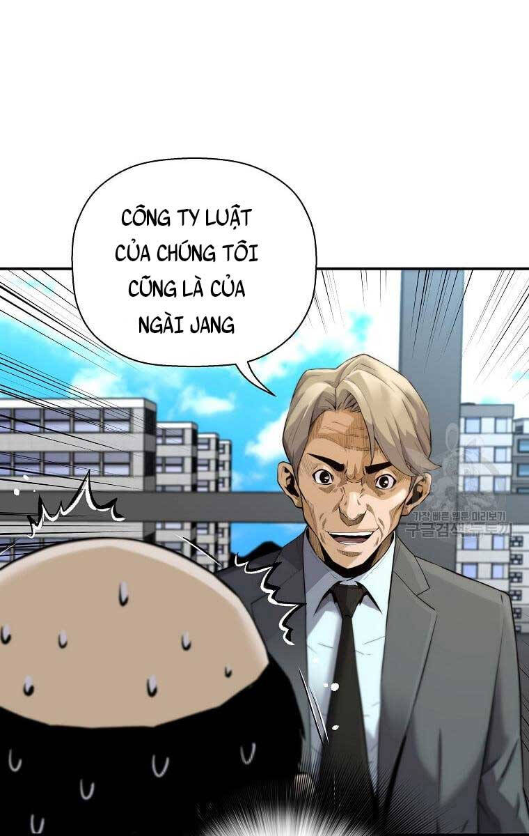 Sự Trở Lại Của Huyền Thoại Chap 82 - Next Chap 83