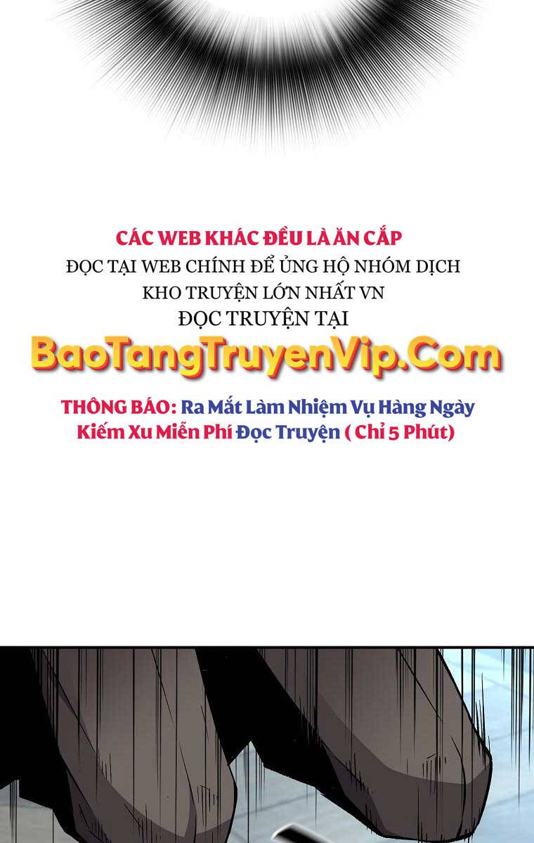 Sự Trở Lại Của Huyền Thoại Chap 82 - Next Chap 83