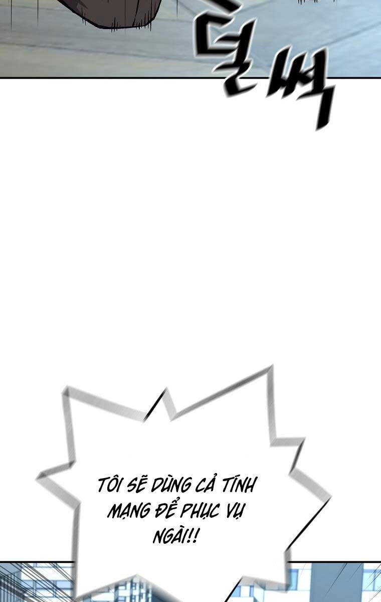 Sự Trở Lại Của Huyền Thoại Chap 82 - Next Chap 83