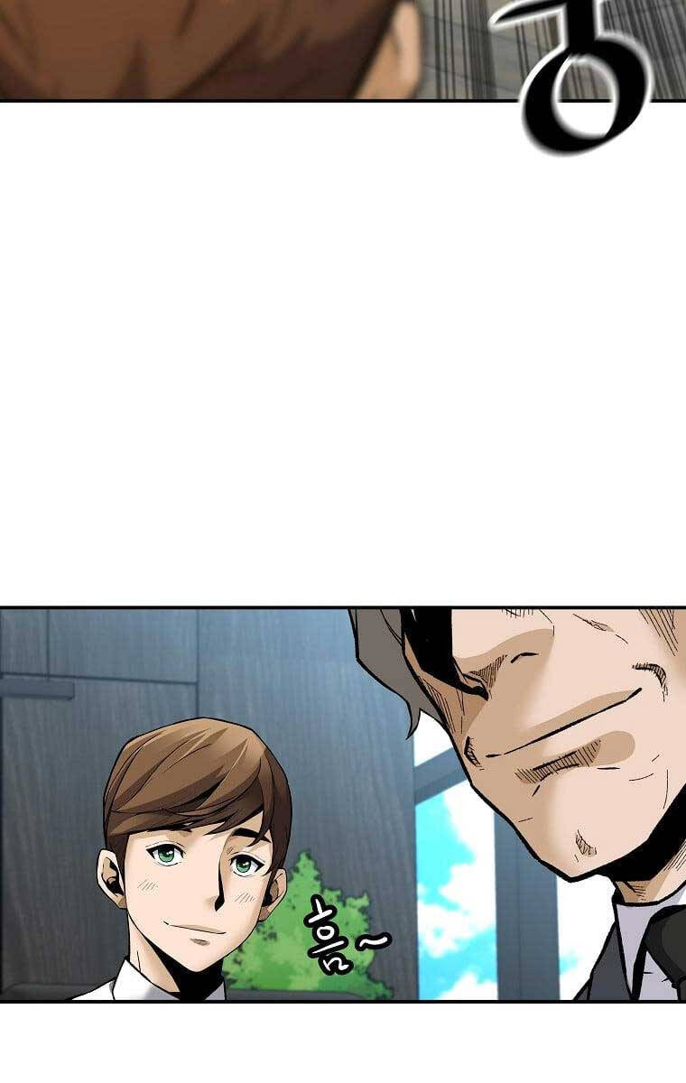 Sự Trở Lại Của Huyền Thoại Chap 82 - Next Chap 83