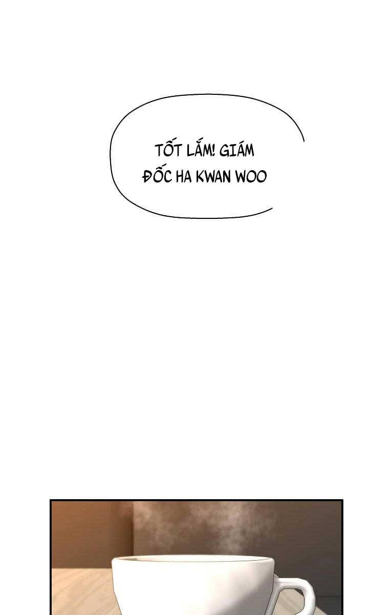 Sự Trở Lại Của Huyền Thoại Chap 82 - Next Chap 83