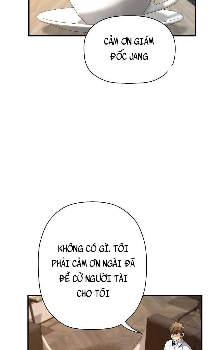 Sự Trở Lại Của Huyền Thoại Chap 82 - Next Chap 83