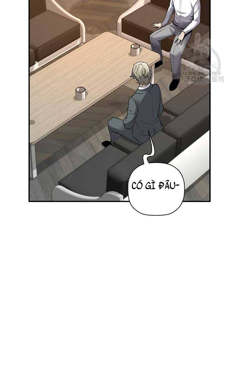 Sự Trở Lại Của Huyền Thoại Chap 82 - Next Chap 83