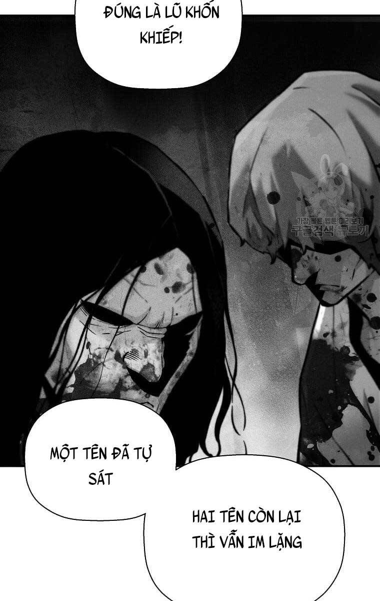 Sự Trở Lại Của Huyền Thoại Chap 82 - Next Chap 83