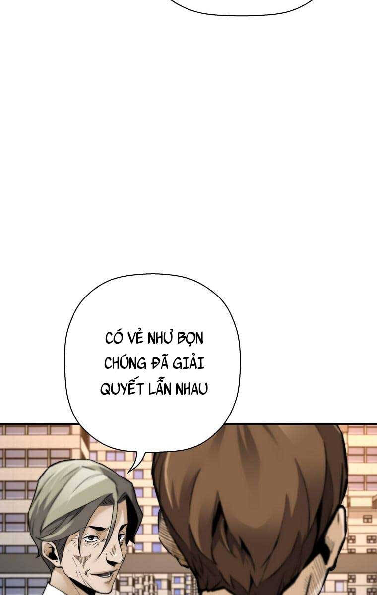 Sự Trở Lại Của Huyền Thoại Chap 82 - Next Chap 83