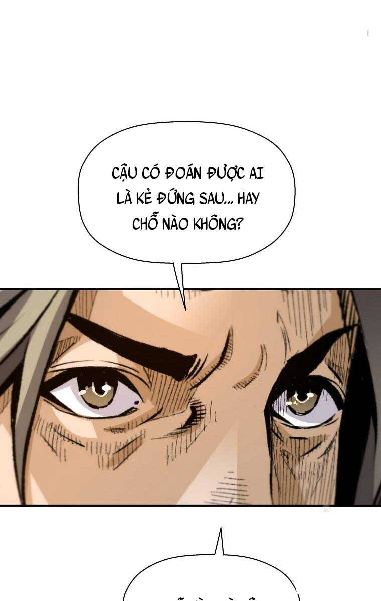 Sự Trở Lại Của Huyền Thoại Chap 82 - Next Chap 83