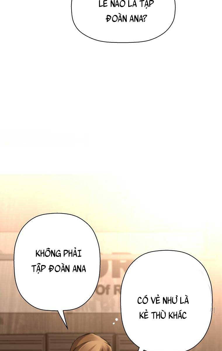 Sự Trở Lại Của Huyền Thoại Chap 82 - Next Chap 83