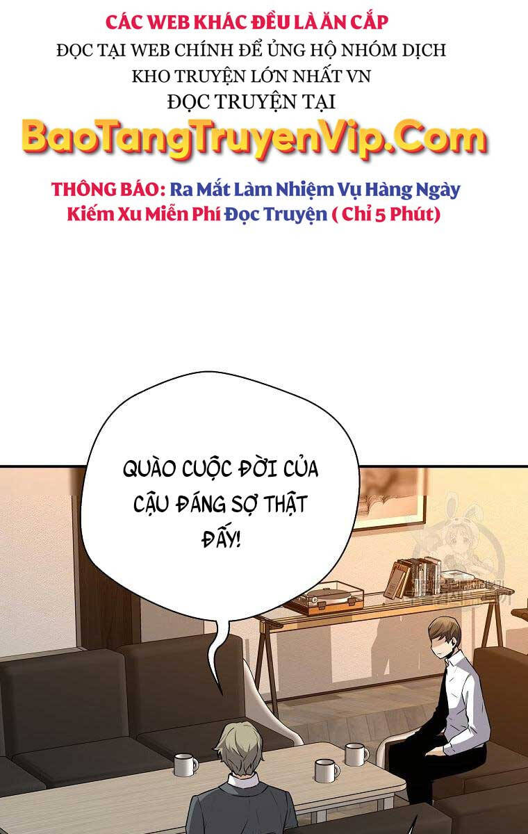 Sự Trở Lại Của Huyền Thoại Chap 82 - Next Chap 83