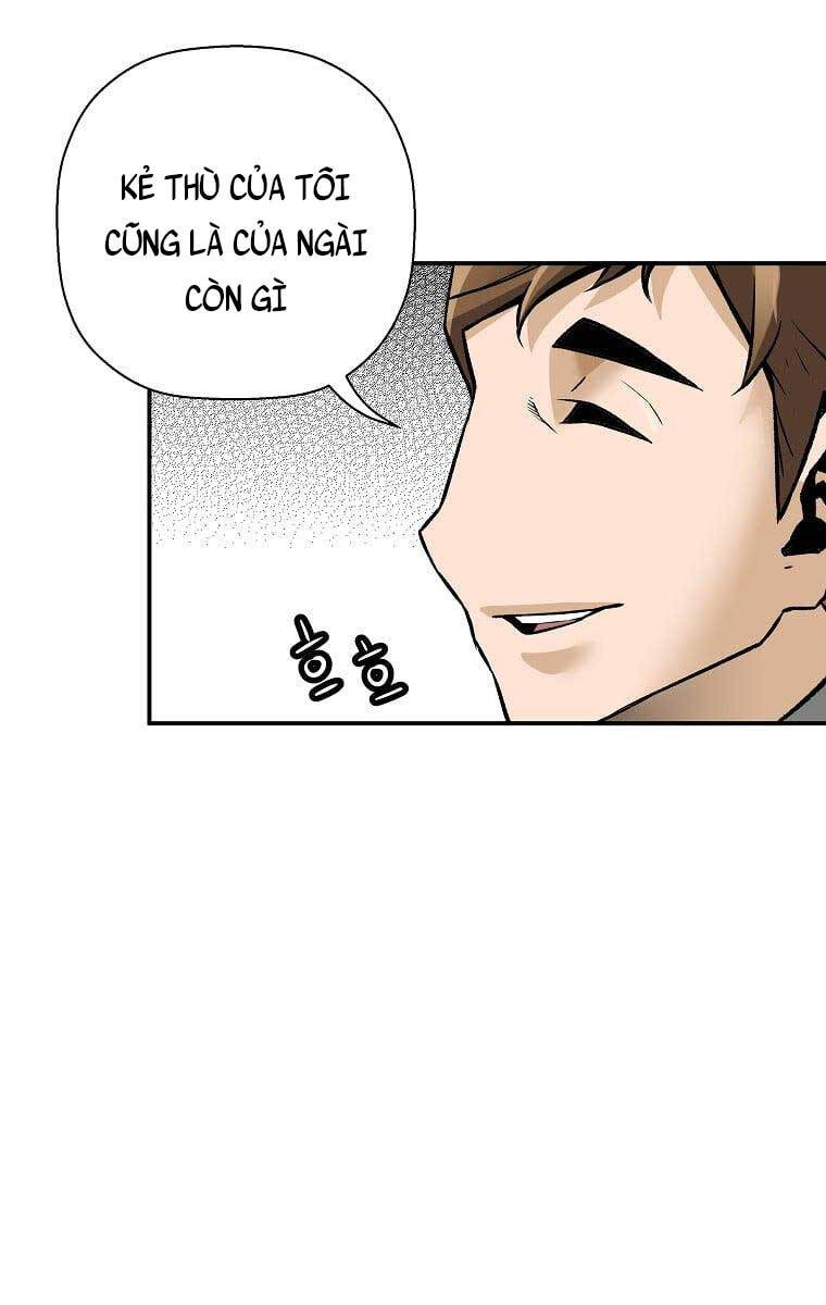 Sự Trở Lại Của Huyền Thoại Chap 82 - Next Chap 83