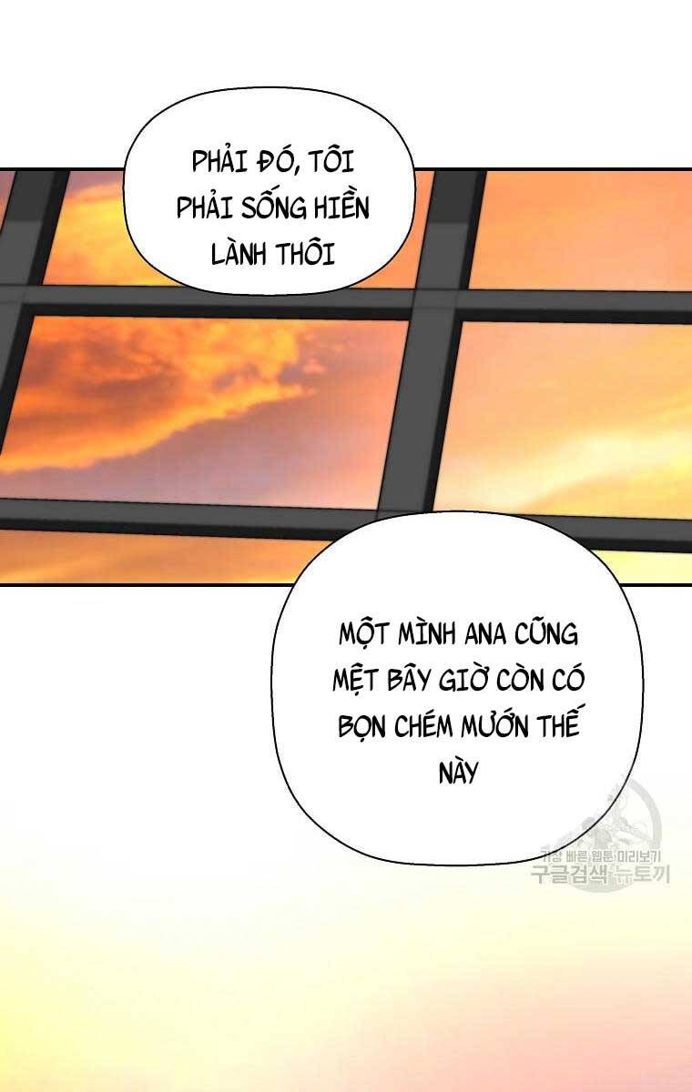 Sự Trở Lại Của Huyền Thoại Chap 82 - Next Chap 83